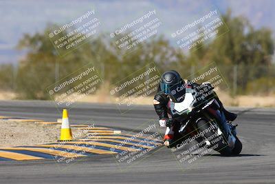 media/Feb-03-2024-SoCal Trackdays (Sat) [[767c60a41c]]/8-Turn 7 (1140am)/